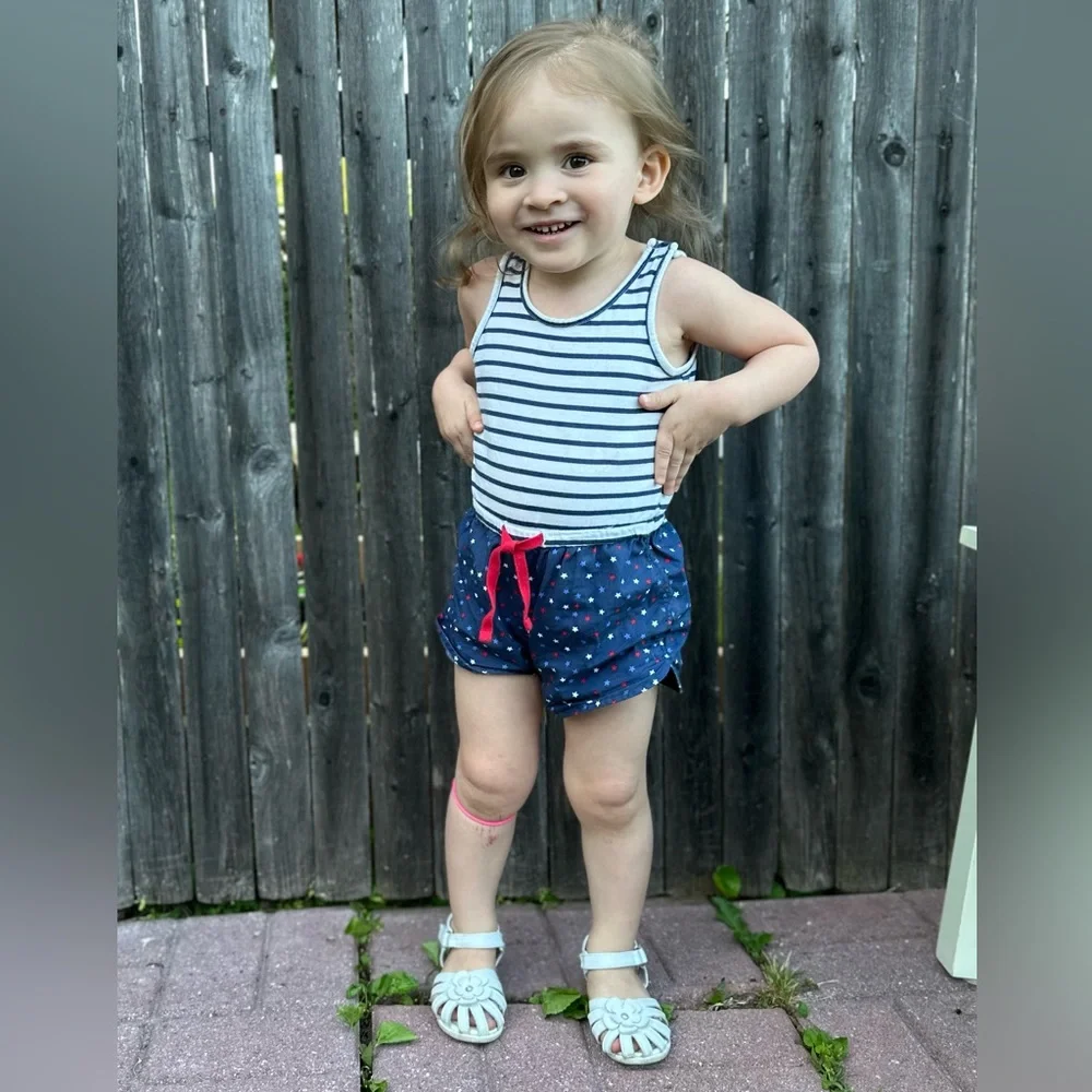 GAP super cute